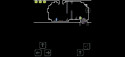 SuperDrome Bugs screenshot 5